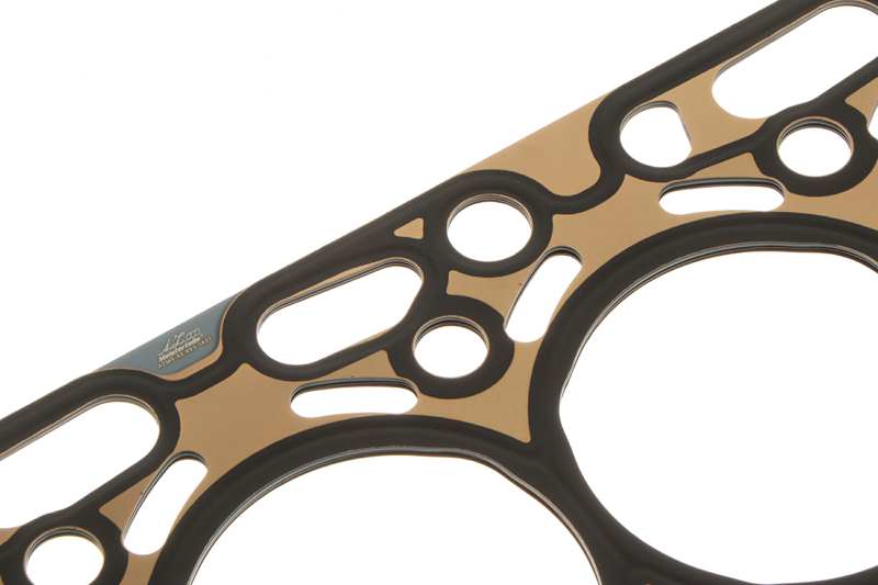 Zylinderkopfdichtung